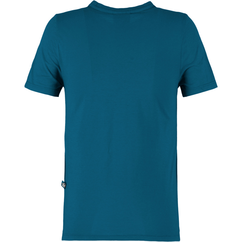 E9 Kinder B Wild T-Shirt