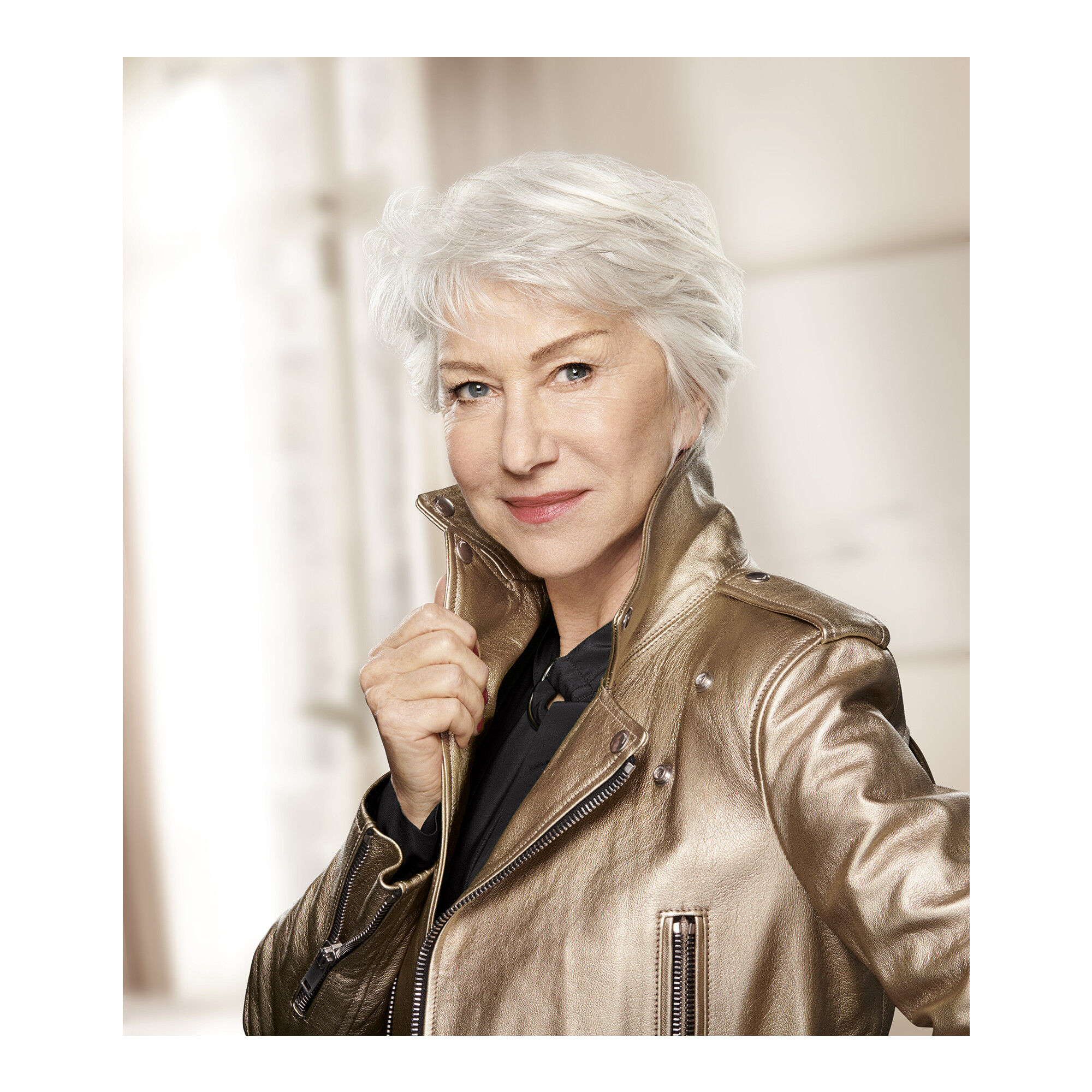 Age Perfect Nutrition Intense Jour