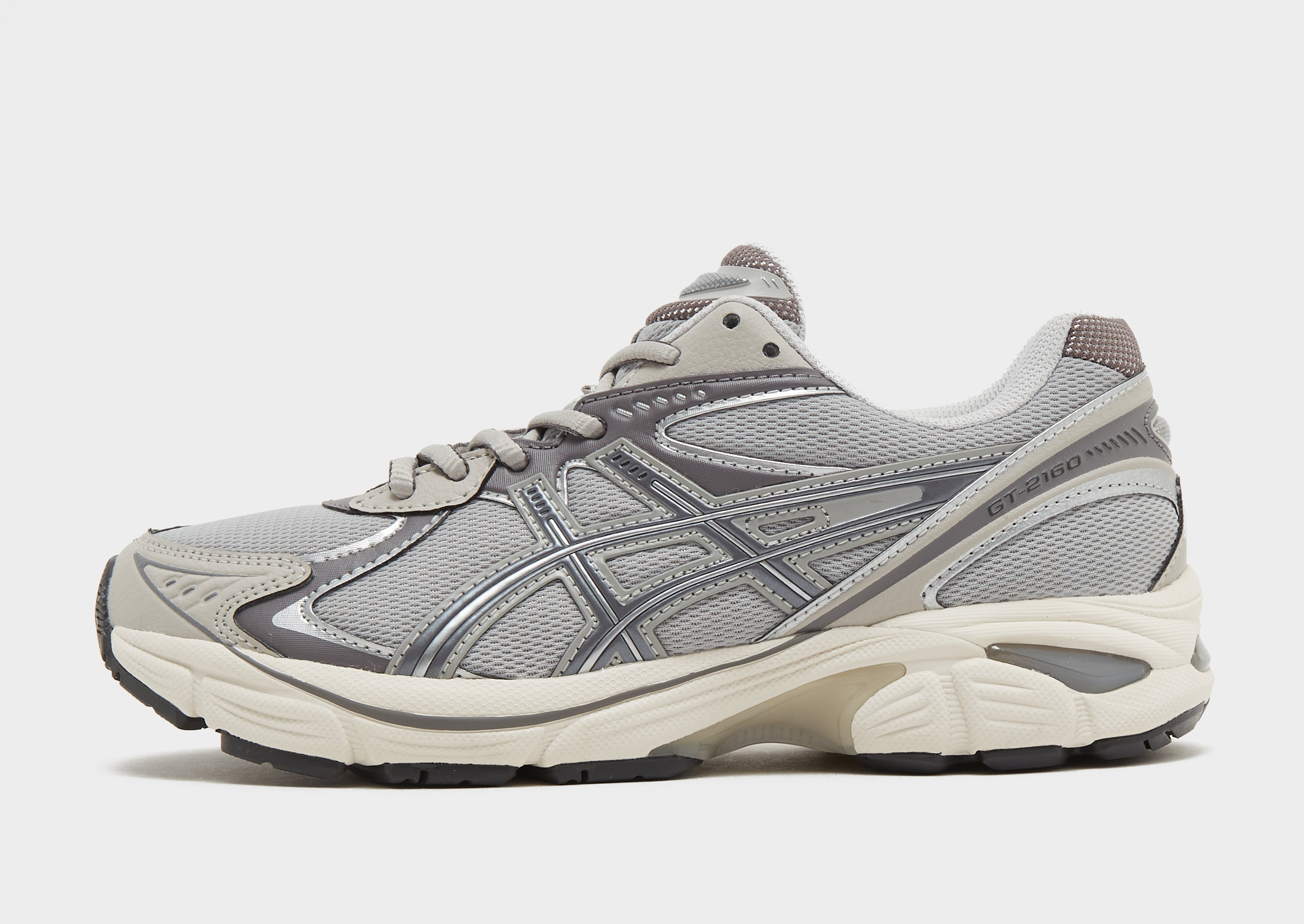 Asics GT-2160 Femme