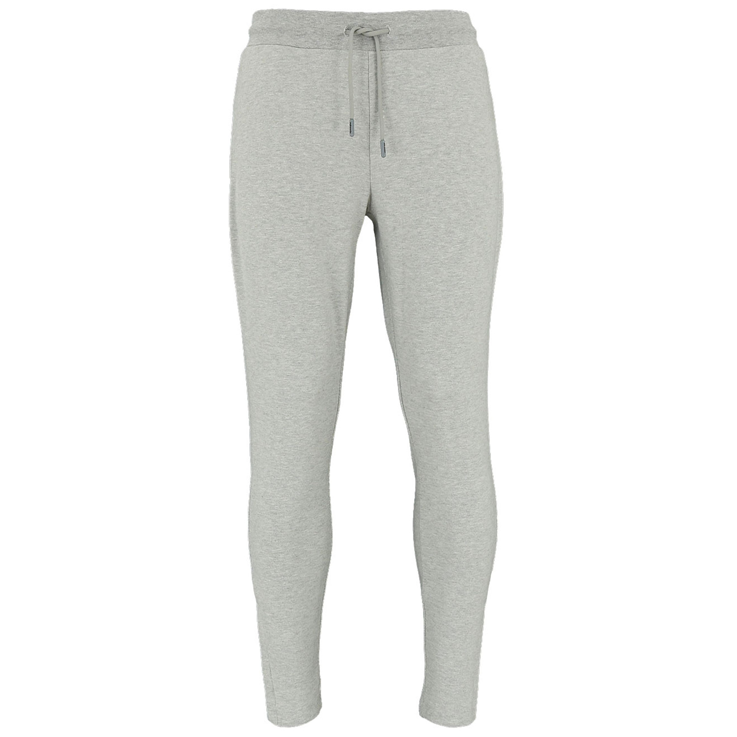 The Indian Maharadja Kota Joggingsbroek Junior