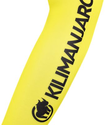 KilimanjaroArmling TR - gelb