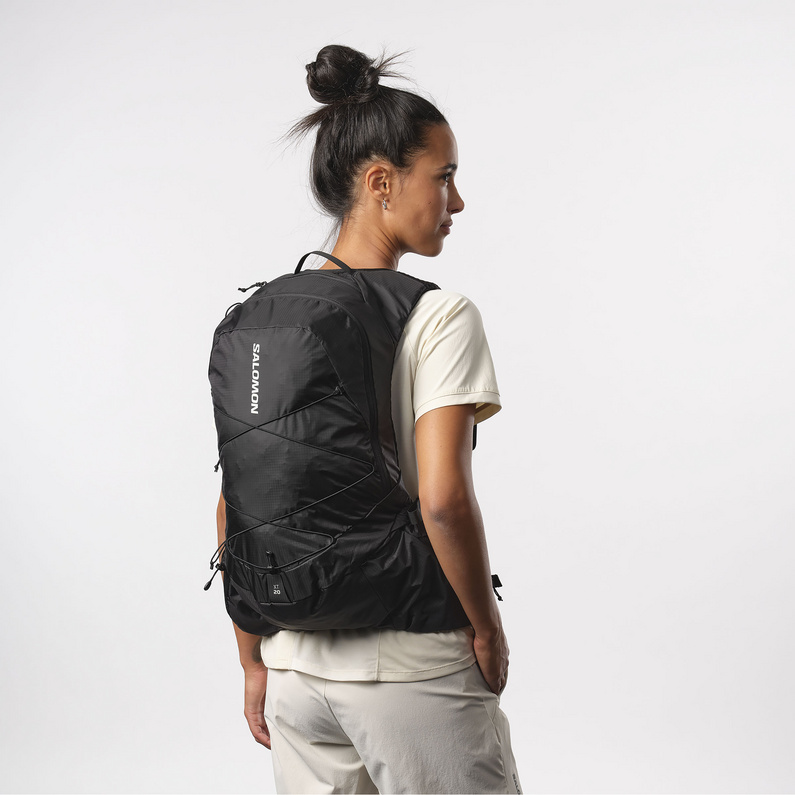 Salomon XT 20 Rucksack