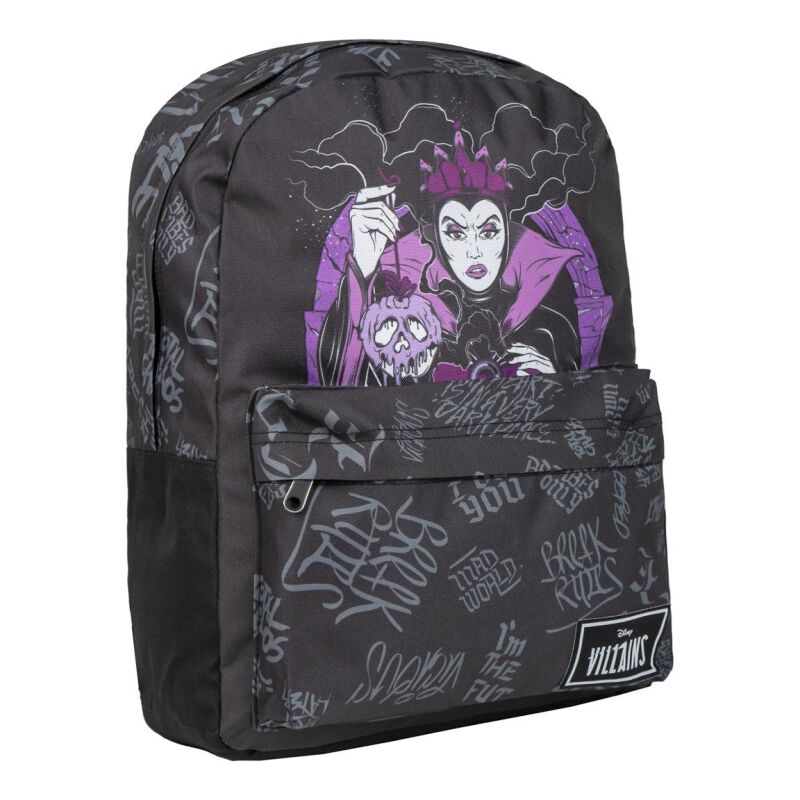 Evil Queen | Blanche-Neige Et les Sept Nains Sac à dos