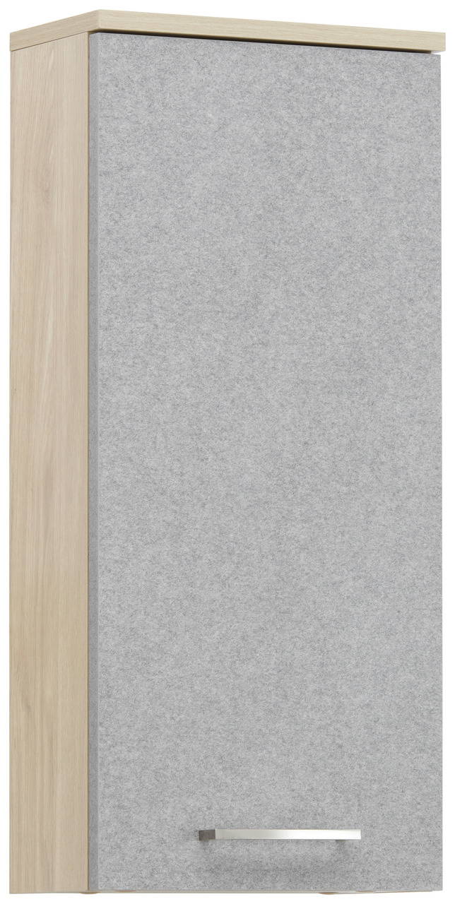 Stylife Wandschrank BENE