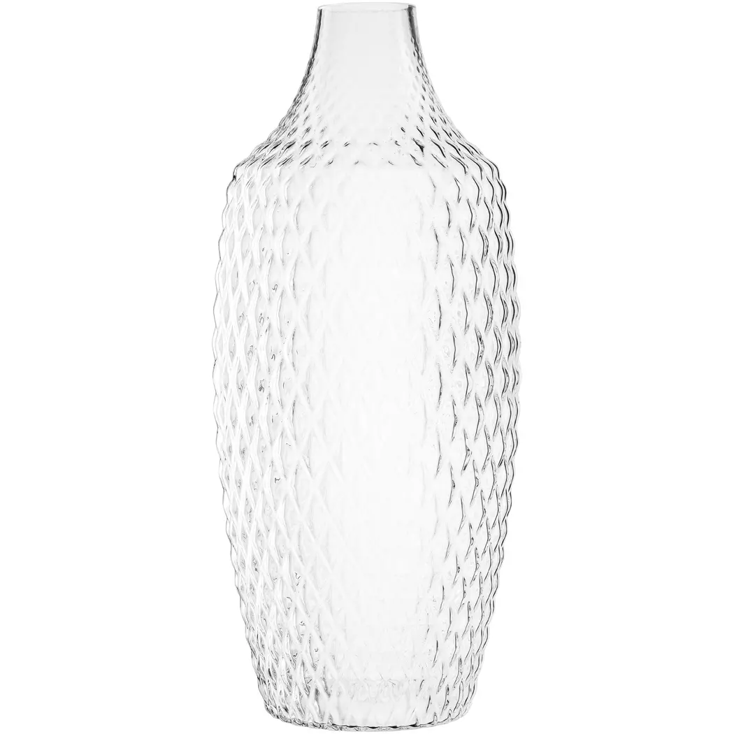 Vase Poesia 60 cm