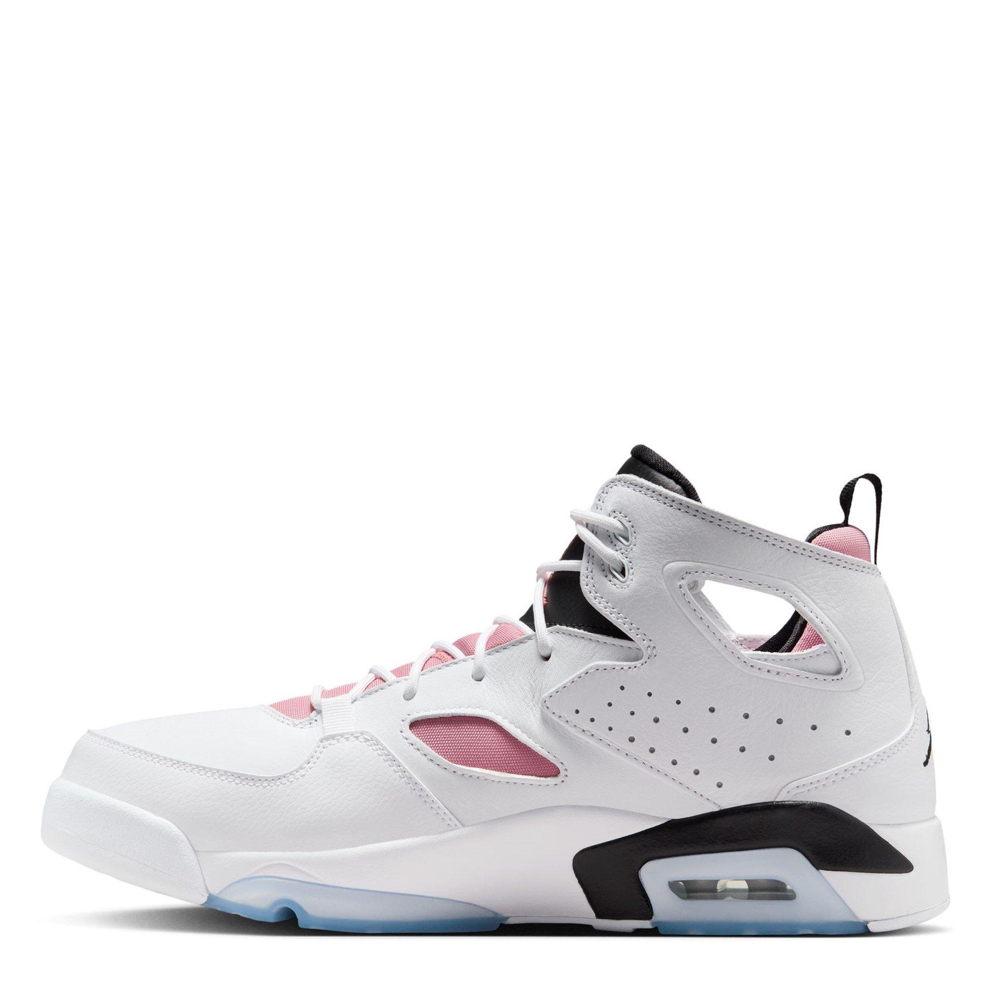 Air Jordan Fight Club 91 Sn53