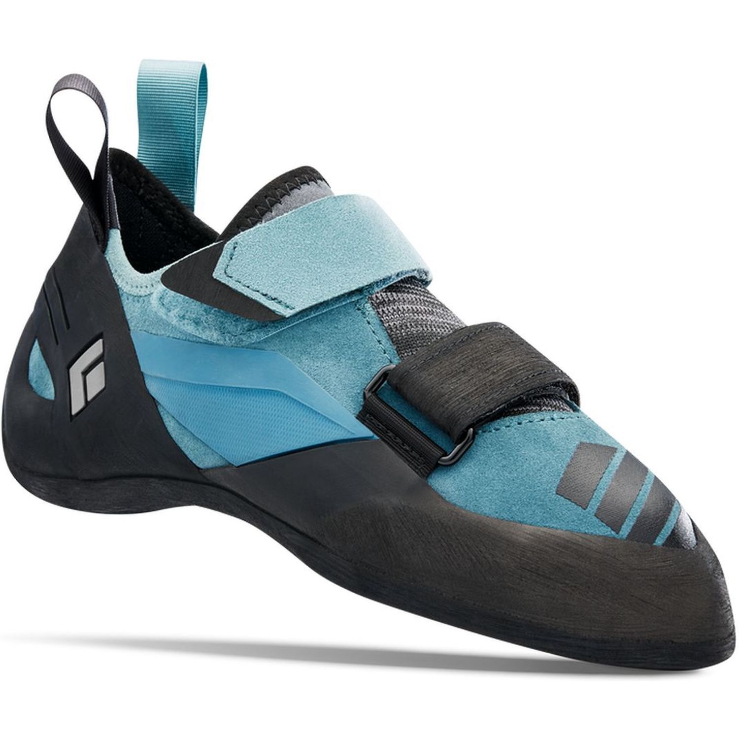 Black DiamondFocus Climbing Shoes Wn