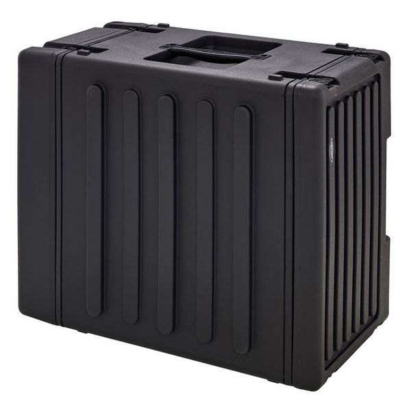 SKB R6UW Roto Rolling Rack