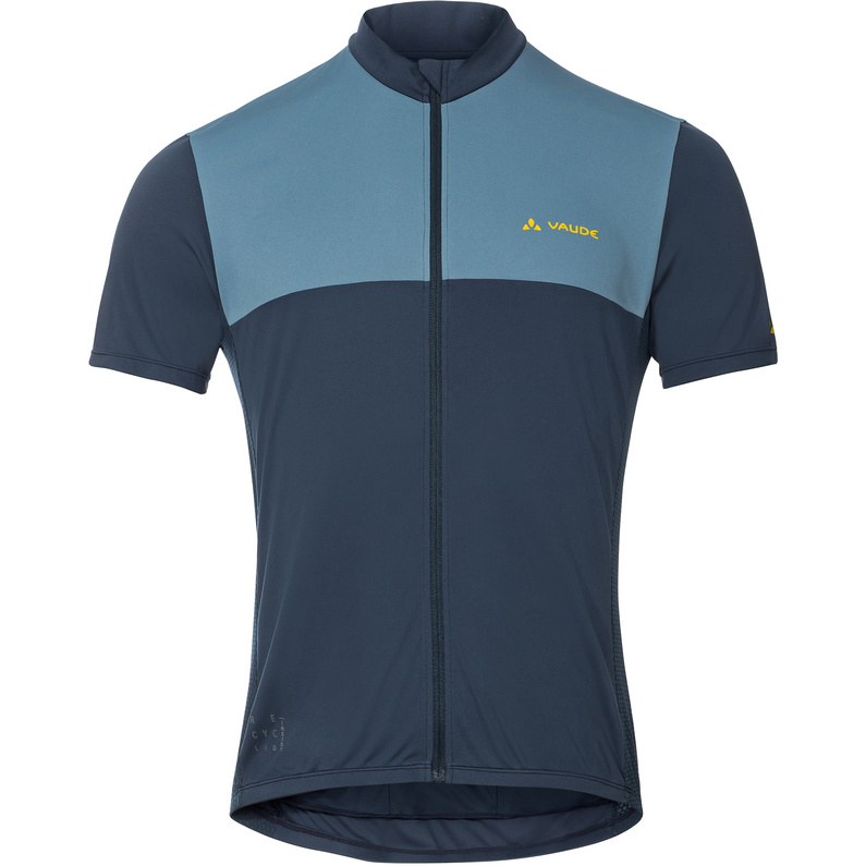 Vaude Herren Matera FZ Trikot
