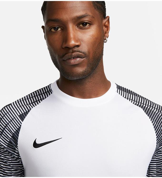 Nike Men Dri-FIT Academy Soccer Voetbalshirt