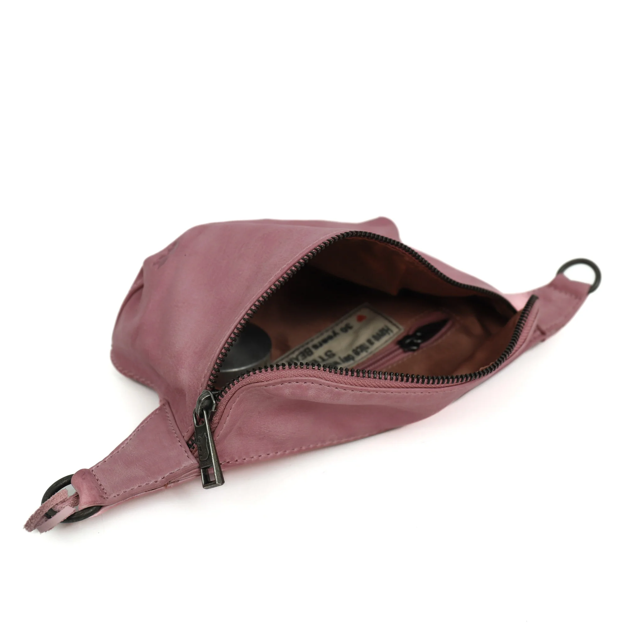 Bear Design Callisto Pelle Heuptas Stef Pink CP2352