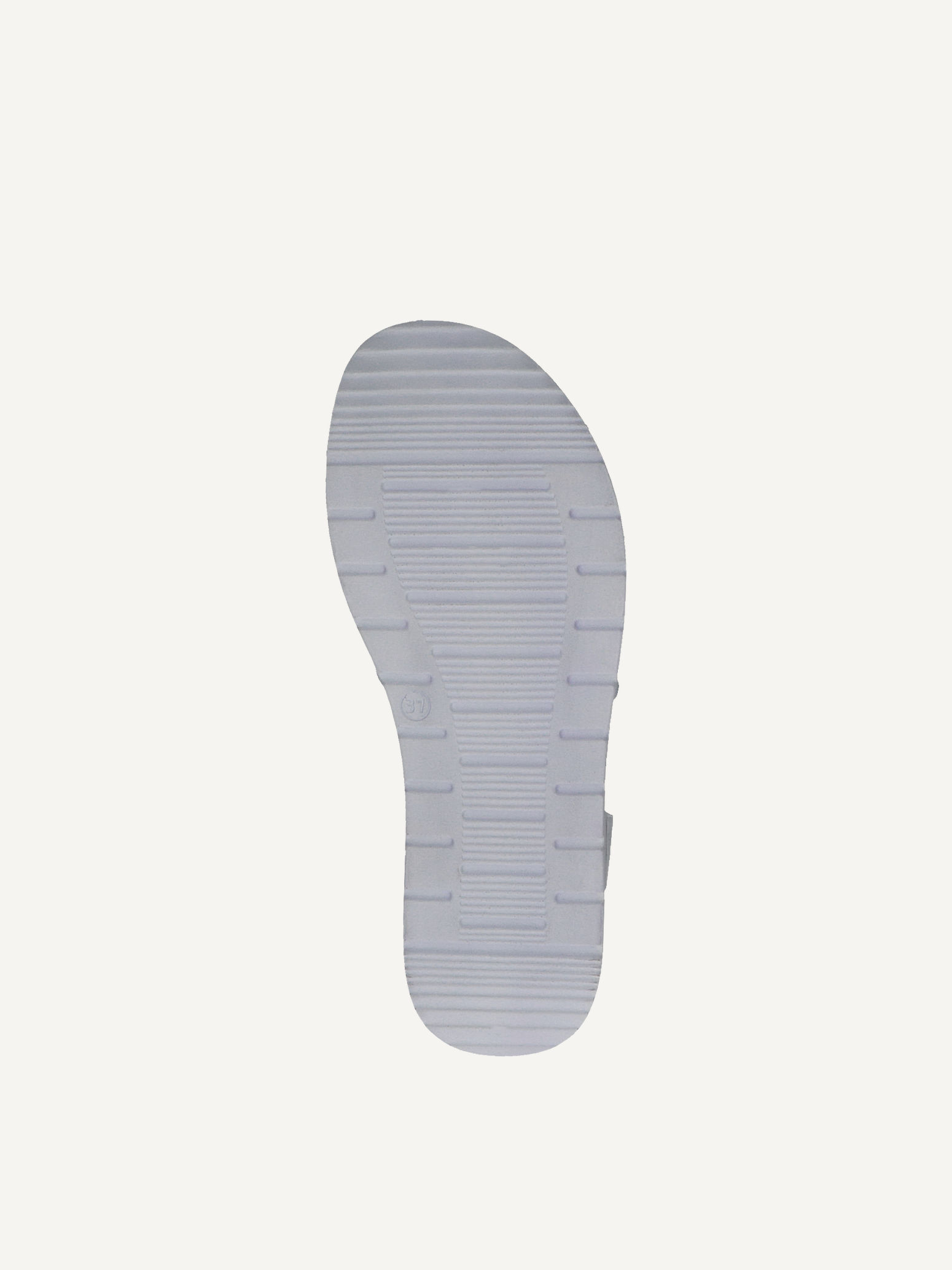 Sandalette