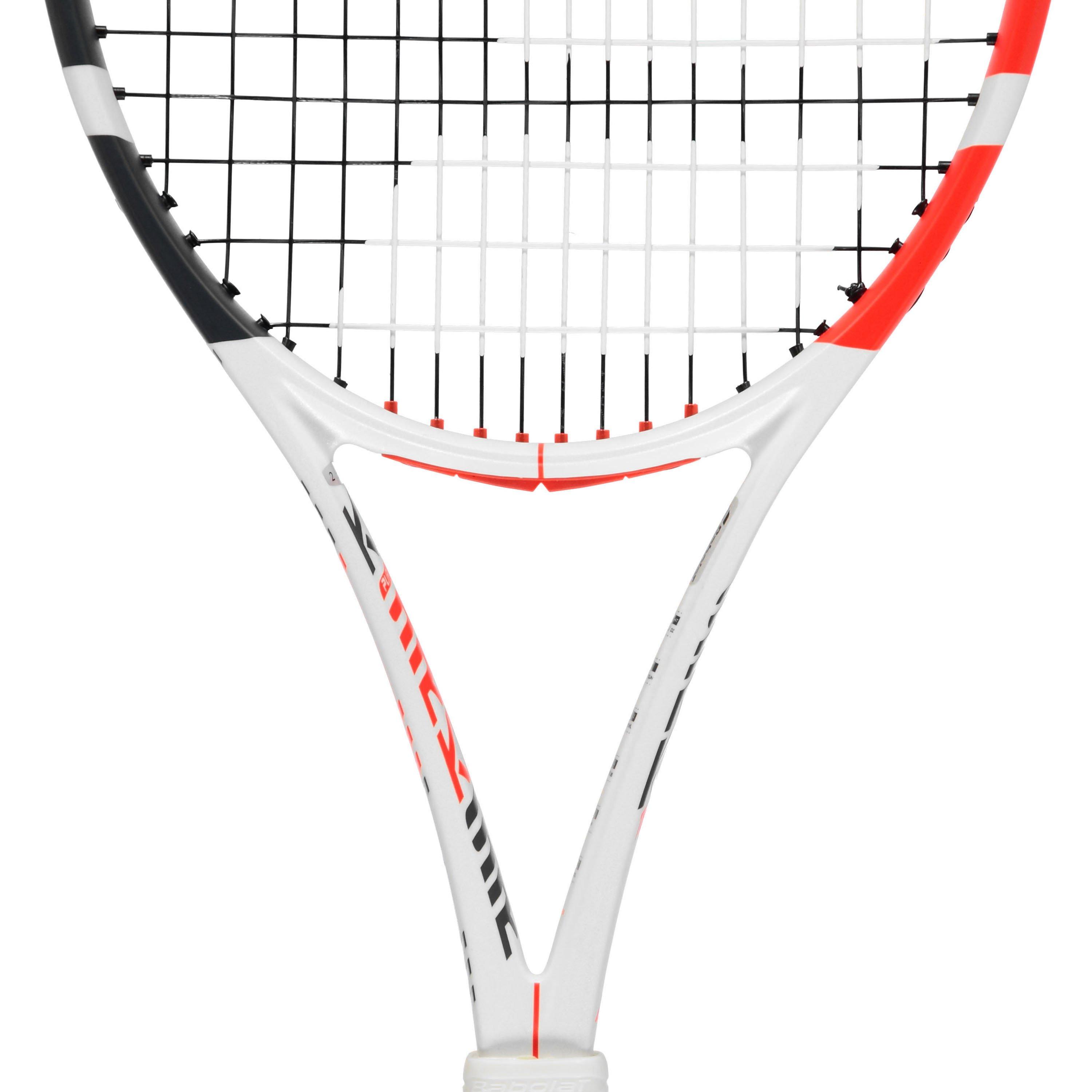 Babolat Babolat Pure Strike Team Tennis Racquet