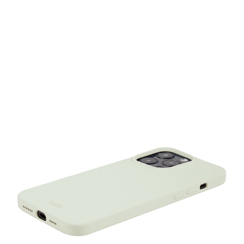 Holdit<br>Mobilcover iPhone iPhone 14 Pro Max