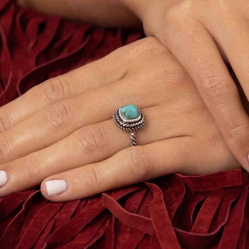 Bague 