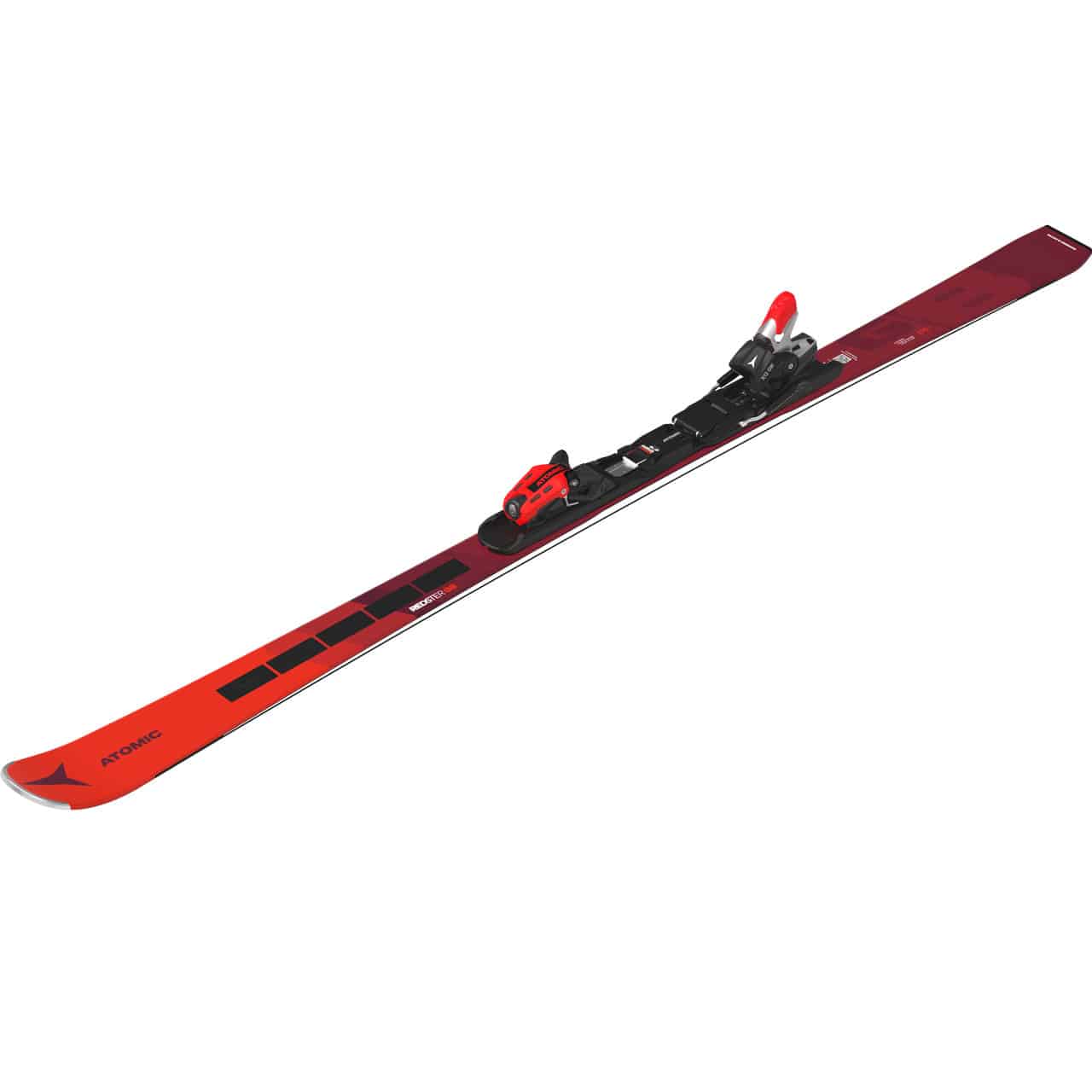 Atomic Redster G8 Revoshock C | Atomic Redster | Atomic Serien | A | MARKEN | XSPO