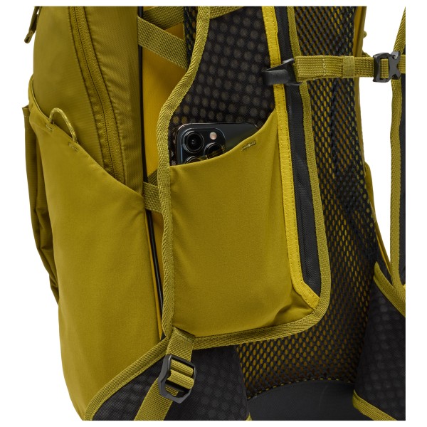 Columbia - Blackcomb Ridge 30 Backpack - Sac à dos de randonnée