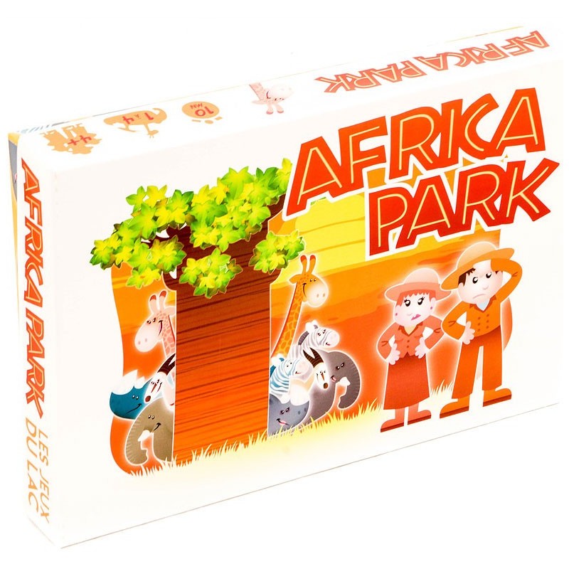 Africa Park