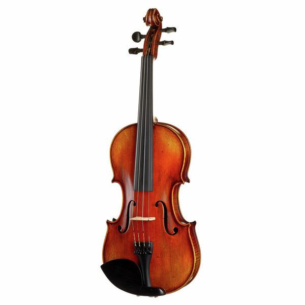 Gewa Maestro 2 Violin Set 4/4 OC CB