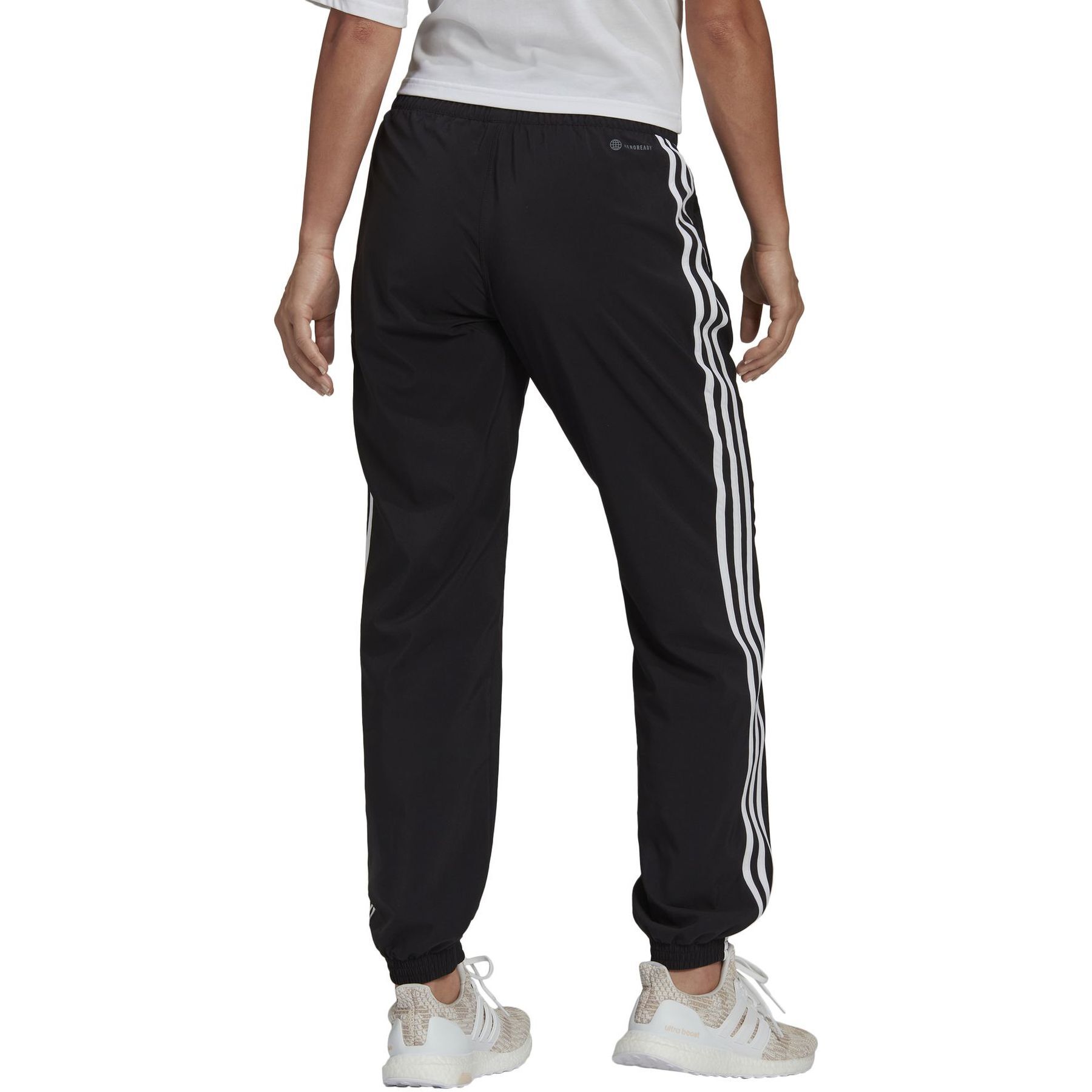 Adidas PerformanceWTR ICNS WVN PT
