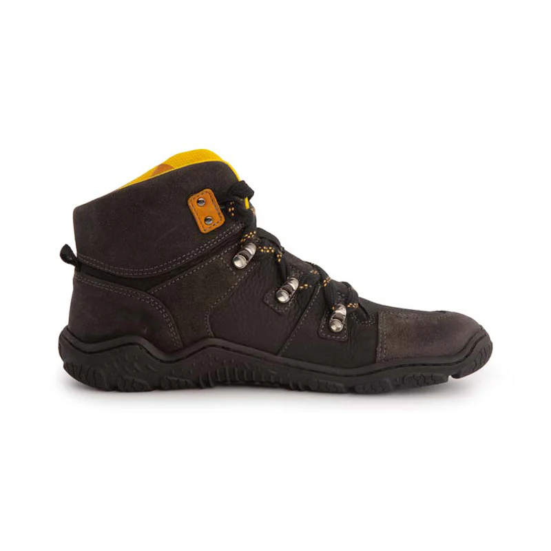 Barefoot ROBA Merino
