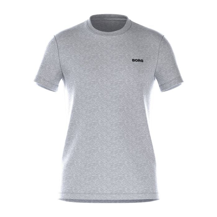 Bjorn Borg Björn Borg Essential 4 Shirt Heren