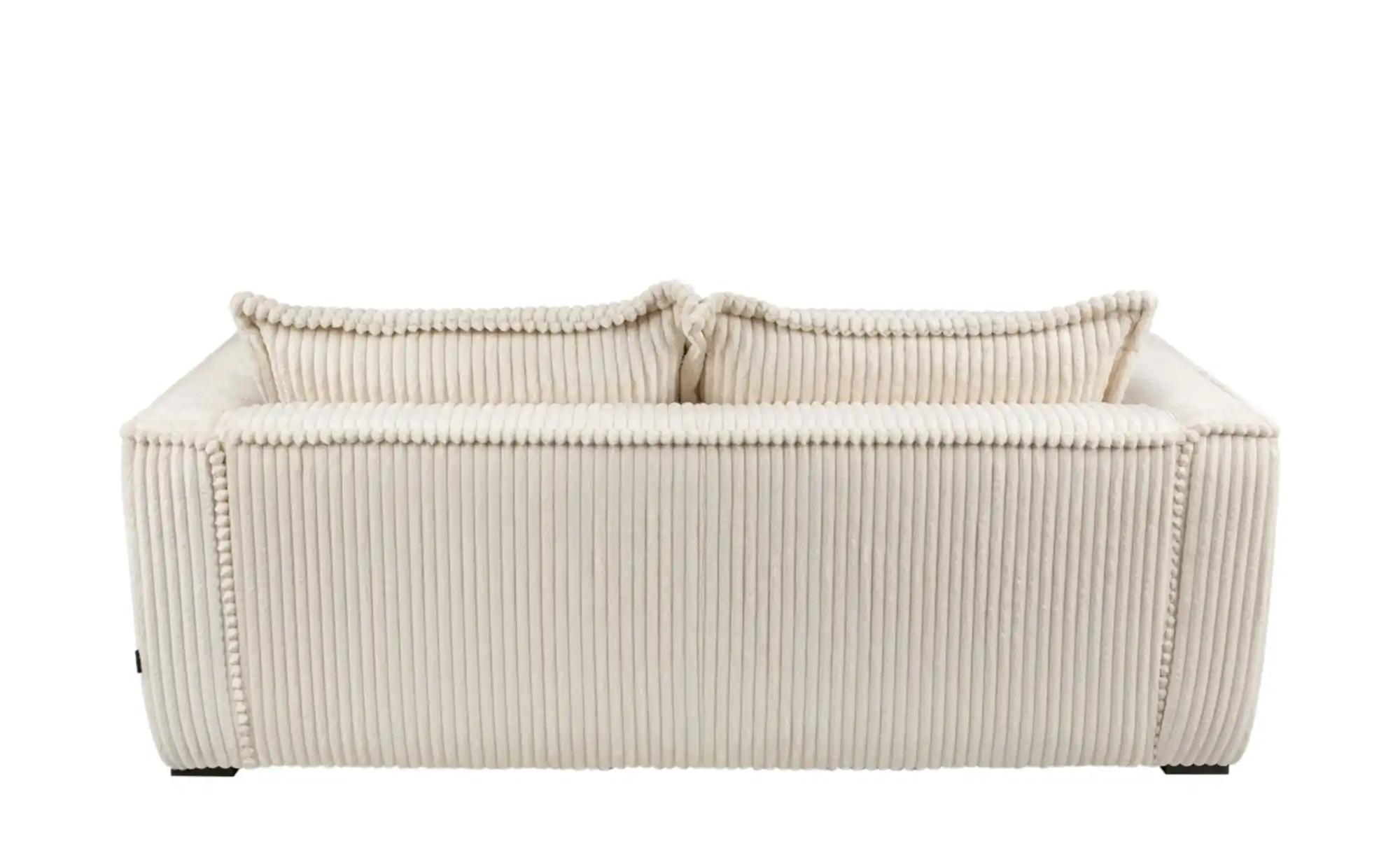 Einzelsofa Modena