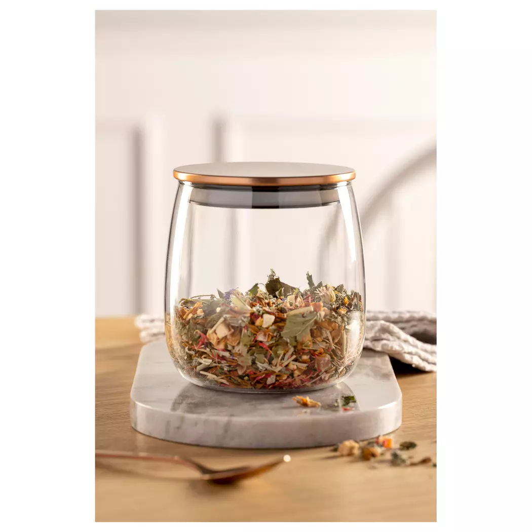 Teedose Té per te 800 ml