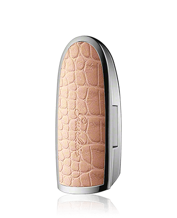 Guerlain Rouge G Case Rosy Nude 1-Stück