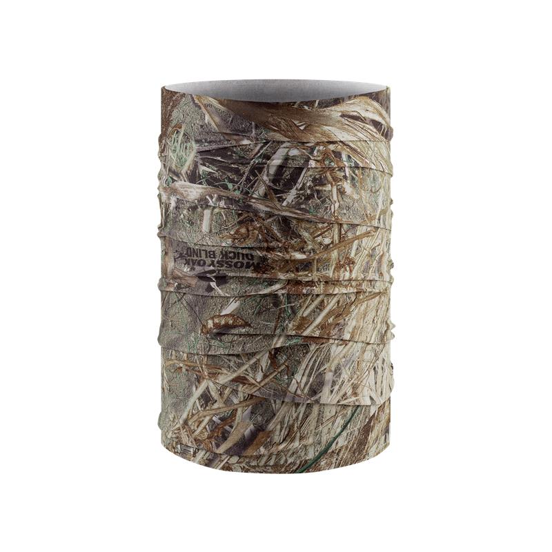 Tour De Cou Buff Duck Blind Anti Uv