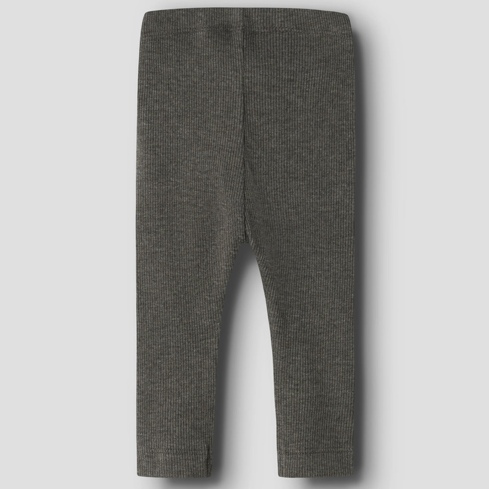Nbnkab leggings