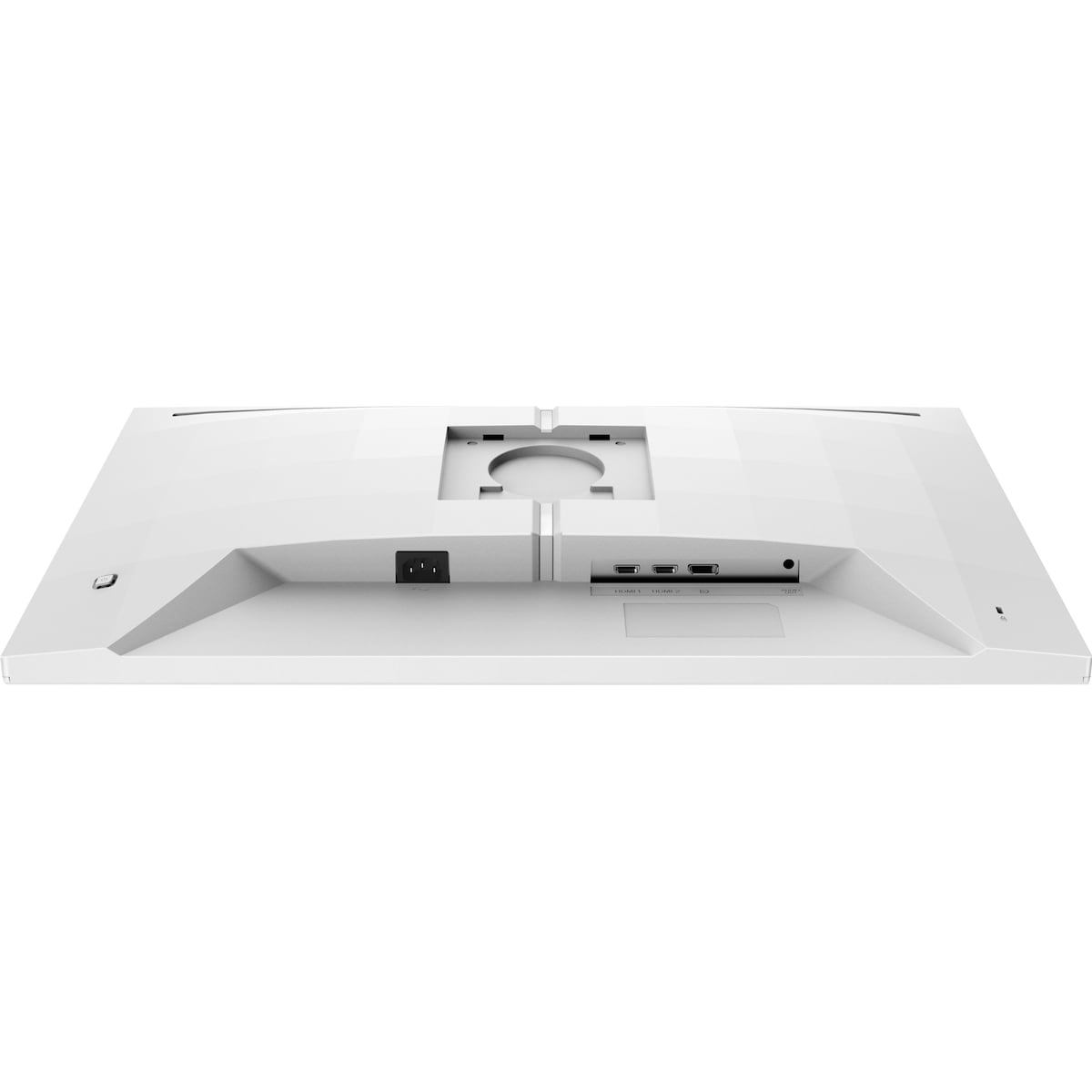 Philips EVNIA 27M2N3200A 27