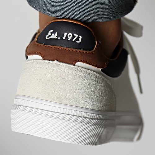 Baskets Retro Kenton PMS30839 White