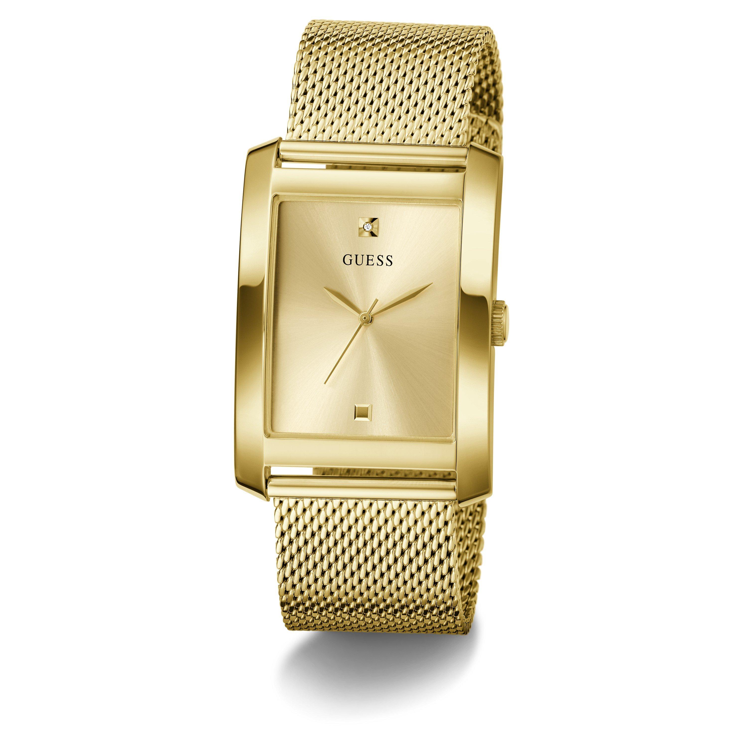 Guess Clyde Watch