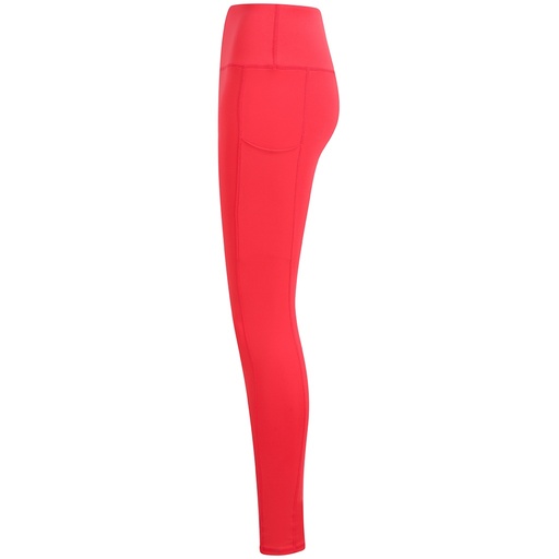 Leggings Tombo Core