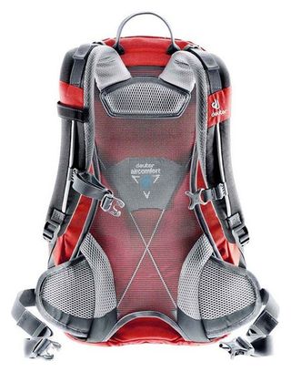 Sac à dos Deuter Futura 30 SL Turquoise Arctic