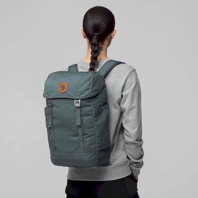 Greenland Top - Sac à dos urbain
