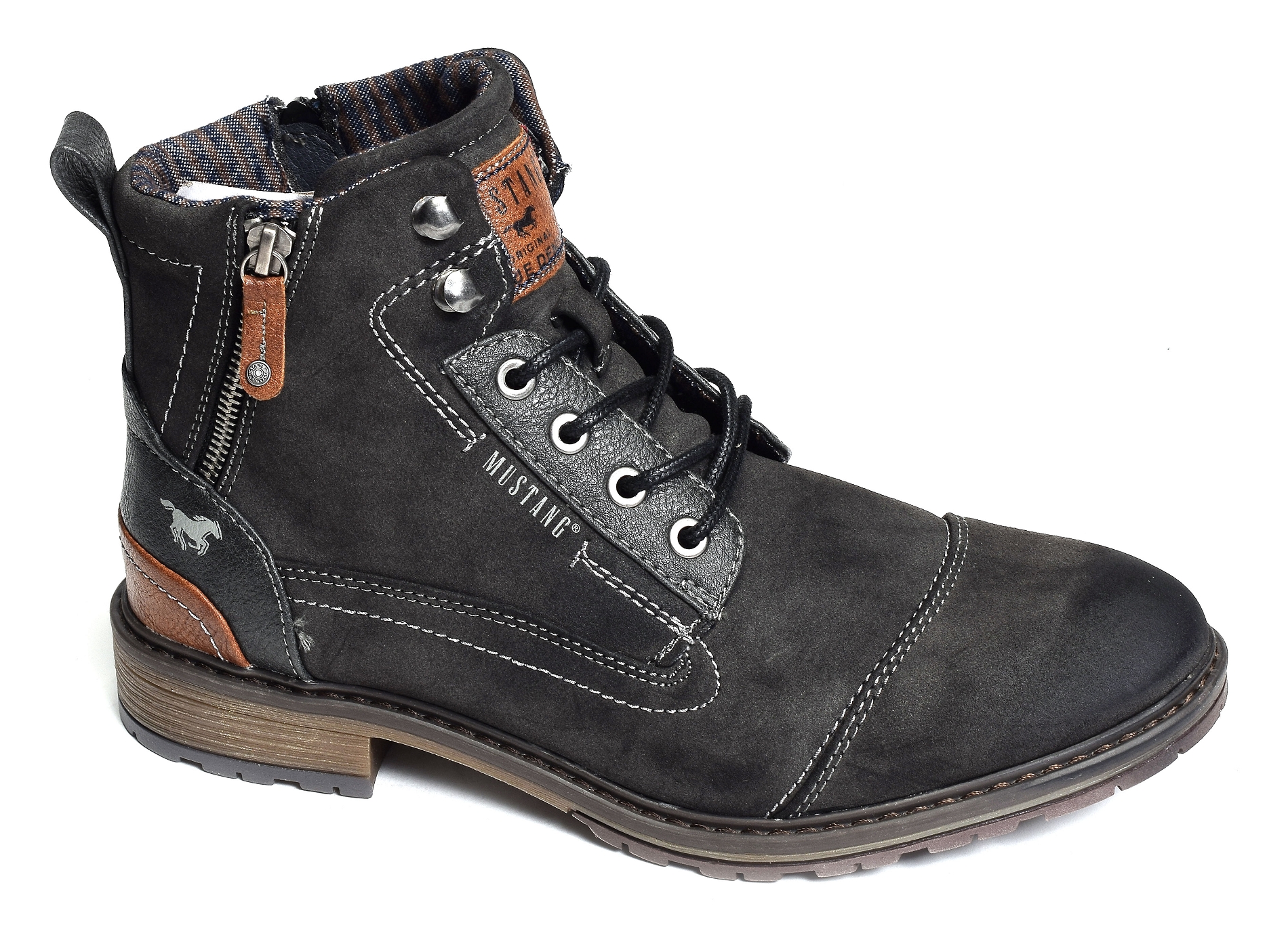 4140504 anthracite