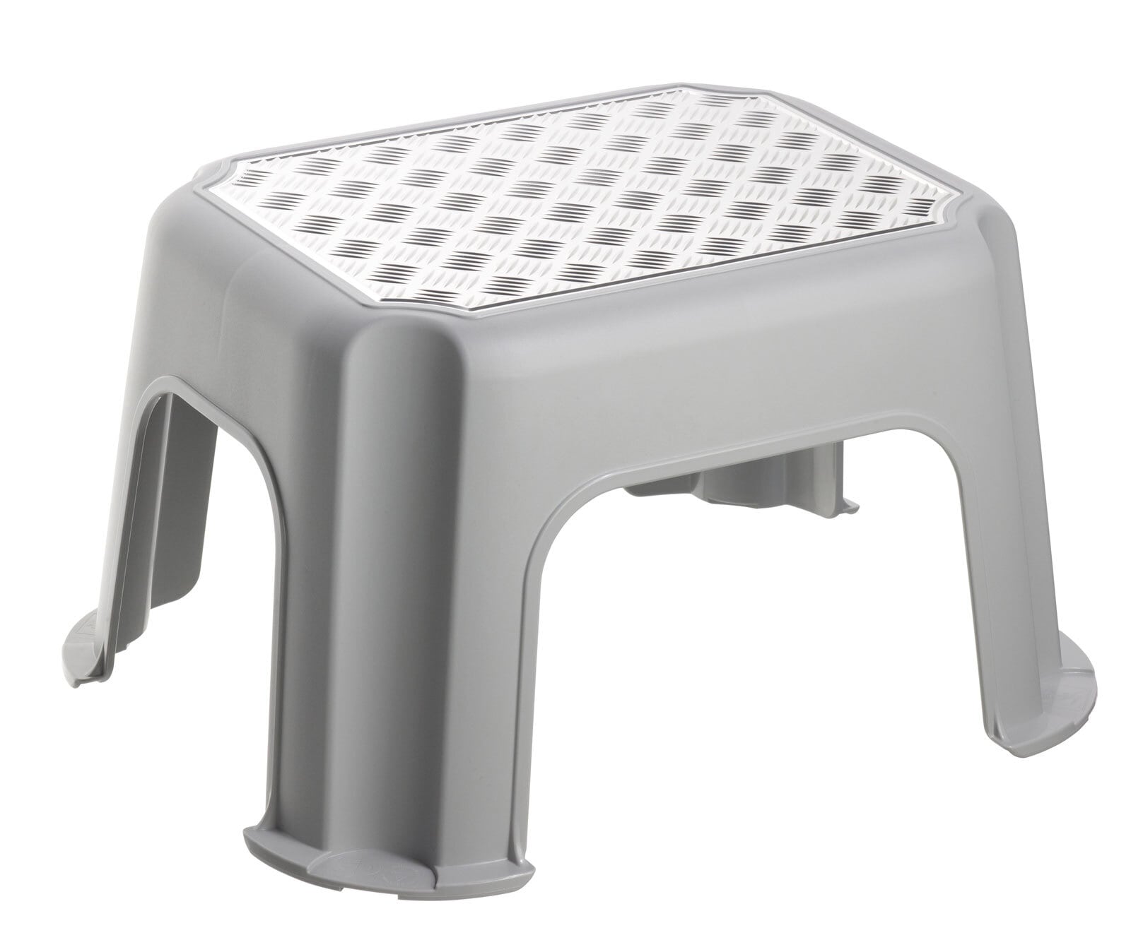 rotho Tritthocker PASO