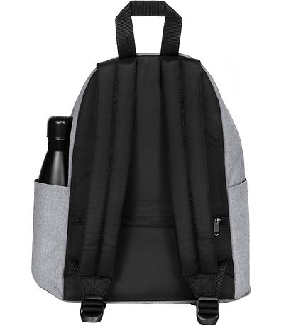 Eastpak Rucksack - Tag Pak'r S - 13 L - Sonntag Grey