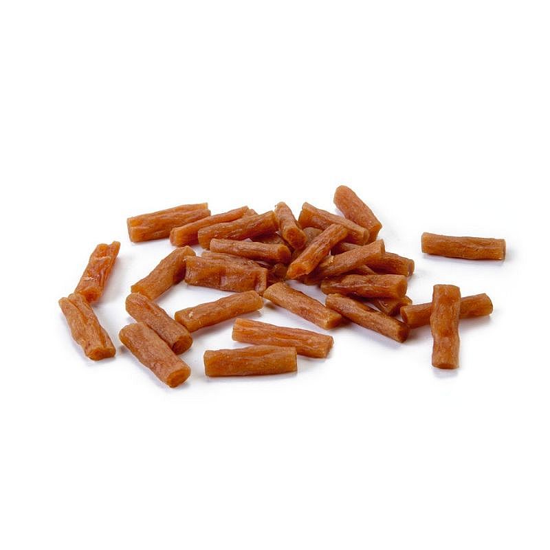 Beeztees Chicky Tunas 90 gram Kat | 15336