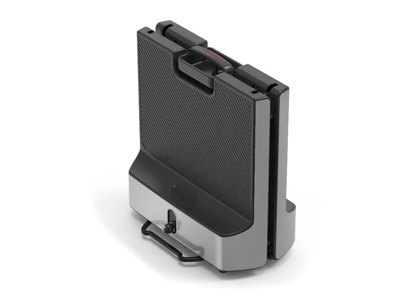 VISHAPE TRÆNINGSSTATION SMARTGYM PRO