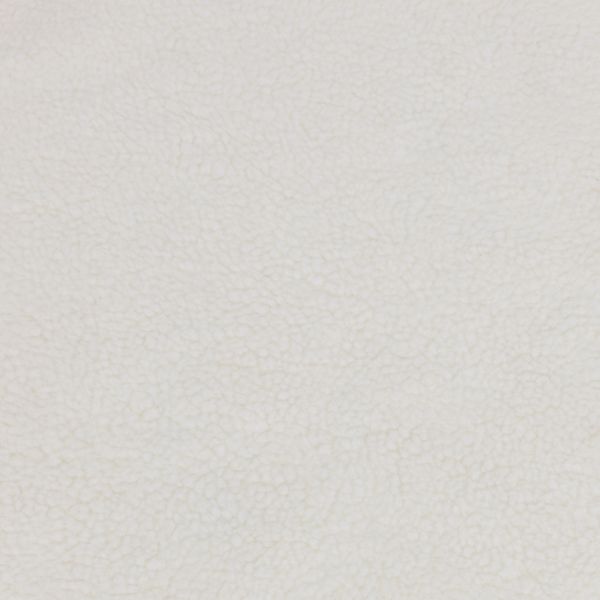 Kidsmill Sheep Boxmatras Hoes Beige 80 x 100 cm