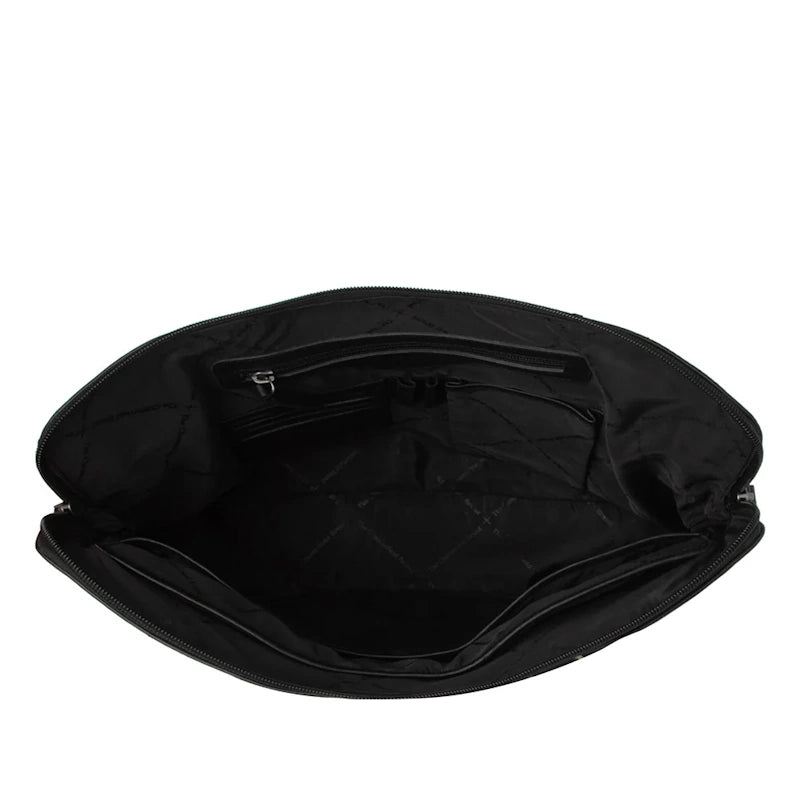 Chesterfield Brand Laptoptas Elvas 15