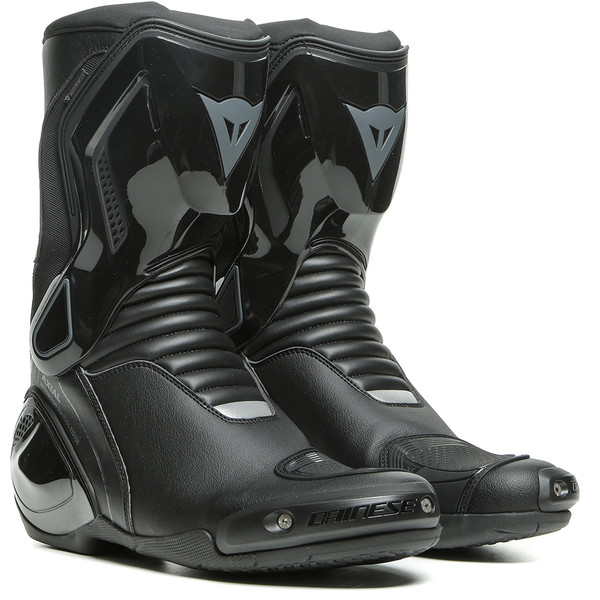 Dainese - Bottes Nexus 2 D-Waterproof Noir