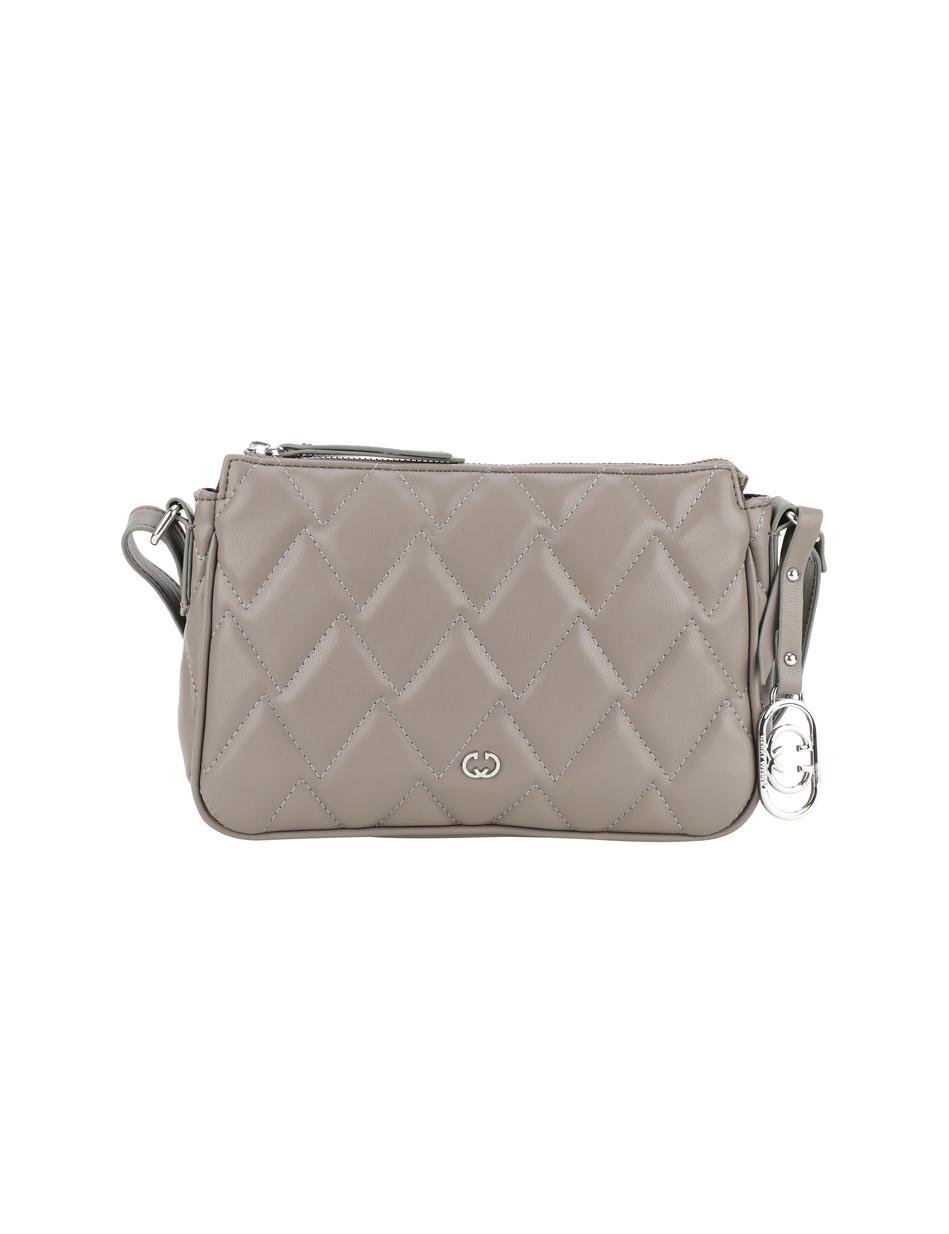 PANORAMA SHOULDERBAG SHZ