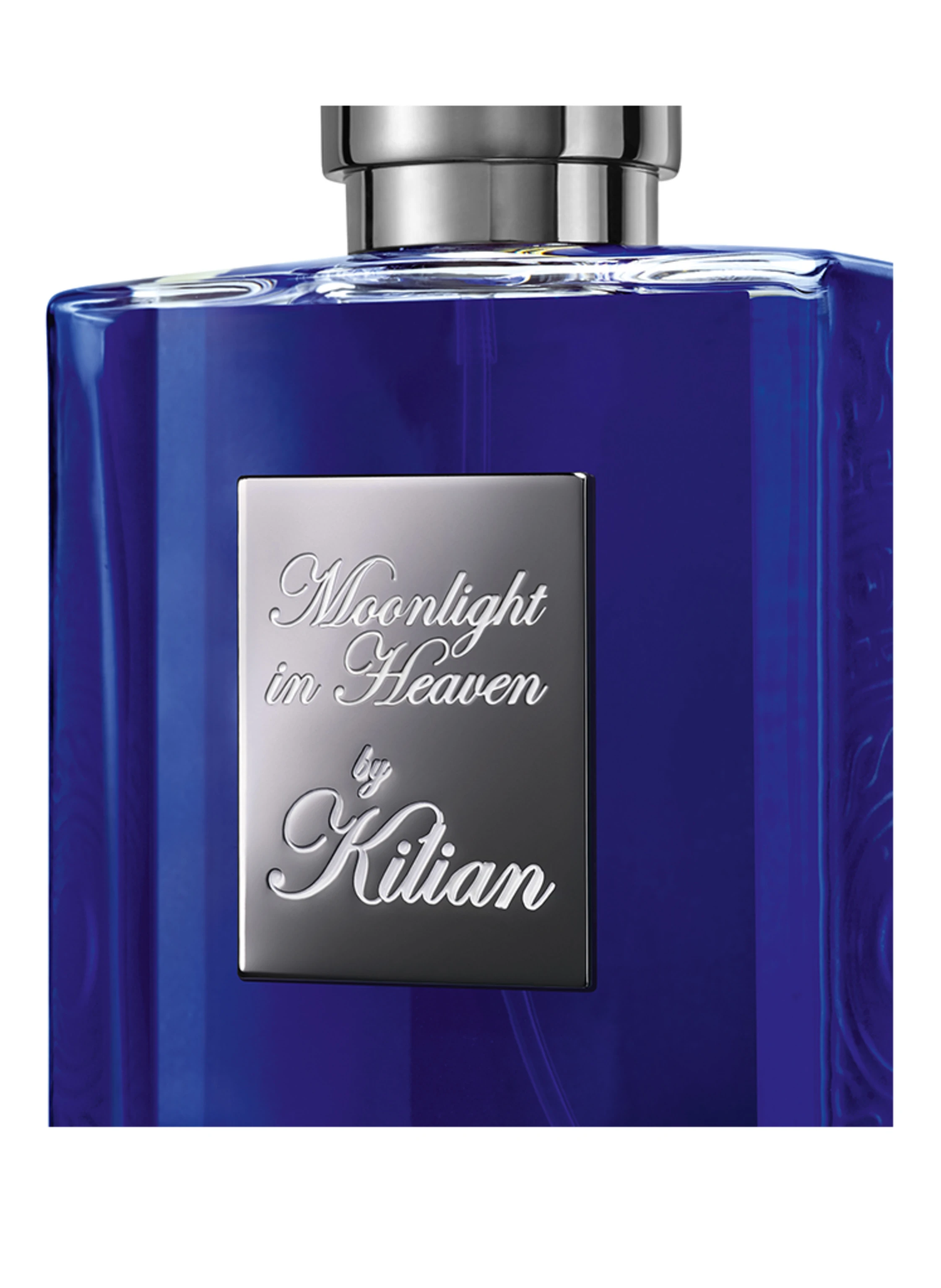 Kilian Paris MOONLIGHT IN HEAVEN REFILLABLE