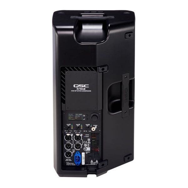 QSC K 10.2