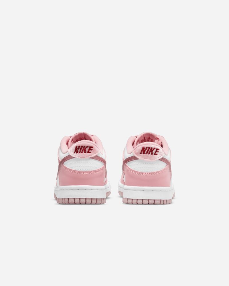 Chaussures Nike Dunk Low pour Enfant