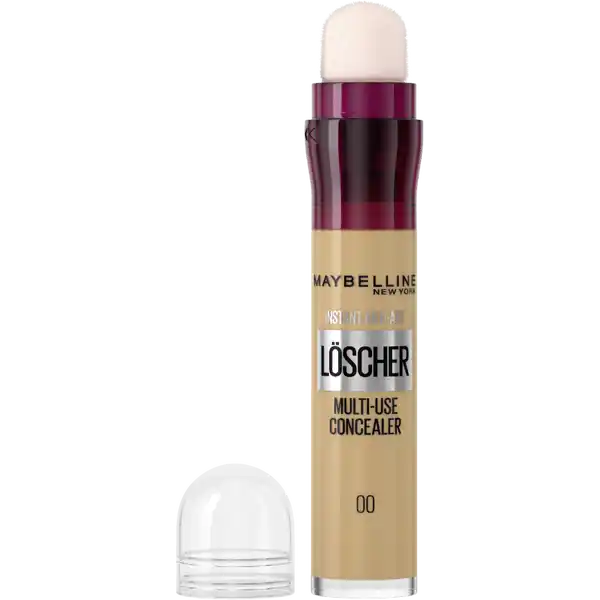 Instant Anti-Age Effekt Concealer Nr. 00 Ivory